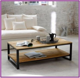 jeftin metalni krevet